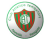 ATLETICO TEMBETARY